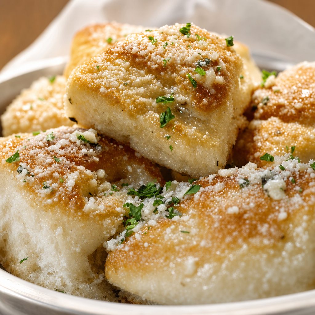 Garlic Rolls (2).